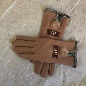 NEW❣️Classy lady gloves
